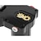 Afe Replaces Factory Pump, Diesel and Biodiesel, Full Time Operation, 2 Gallons Per Minute, 12 To 18 PSI 42-22021 - alternate 7